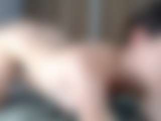 Live cam show with sweety-bunny - Petite on Camming Site