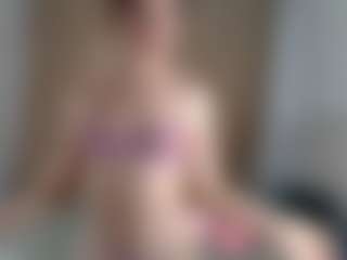 Live cam show with sweety-bunny - College on Pornisteam.com