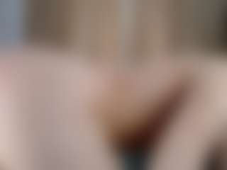 Live cam show with sweety-bunny - Domination on Camsoda