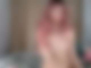 Live cam show with sweety-bunny - Oil on Streamer API