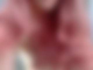 Live cam show with sweety-bunny - Spank Brown Hair on Dolls Live
