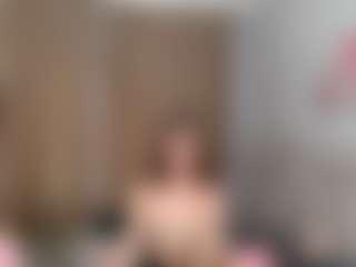 Live cam show with sweety-bunny - Oil on camwithhim.com
