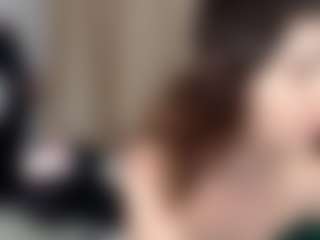 Live cam show with sweety-bunny - Oil on Gym Cam Girls