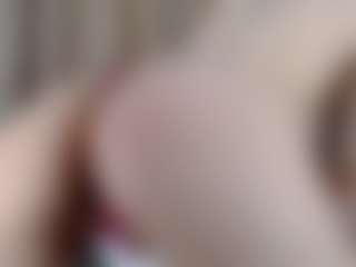 sweety-bunny's Live Sex Cam Show