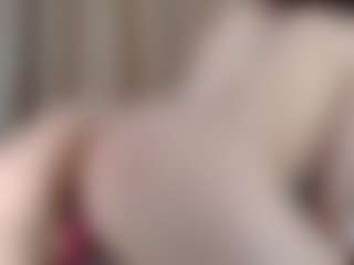 Live cam show with sweety-bunny - Brown Hair on sexytreat.net