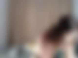 sweety-bunny's Live Sex Cam Show