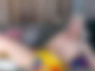 sweety-bunny's Live Sex Cam Show