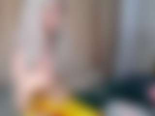 sweety-bunny's Live Sex Cam Show
