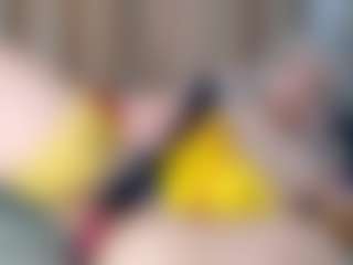 Live cam show with sweety-bunny - Brown Hair on nudelive.tv