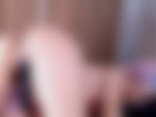 sweety-bunny's Live Sex Cam Show