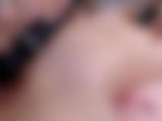 Live cam show with sweety-bunny - Cum In Pussy on Dare Cams