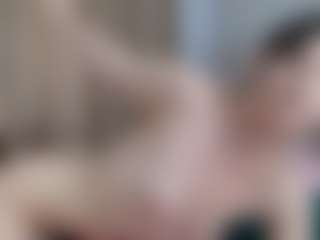 Live cam show with sweety-bunny - Arab Small Tits on Camsoda