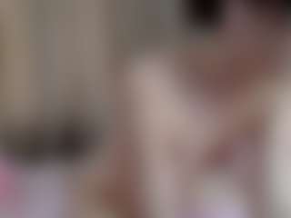 sweety-bunny's Live Sex Cam Show