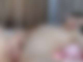 sweety-bunny's Live Sex Cam Show