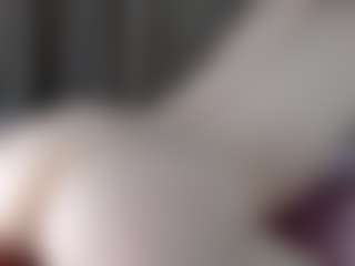 sweety-bunny's Live Sex Cam Show