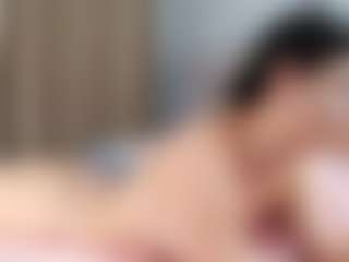 sweety-bunny's Live Sex Cam Show