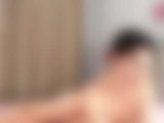sweety-bunny's Live Sex Cam Show