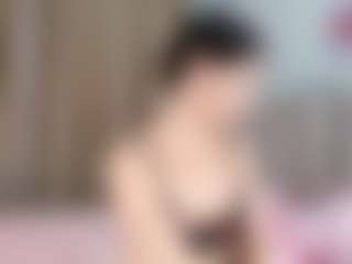 Live cam show with sweety-bunny - Cum In Pussy on CSO-WL