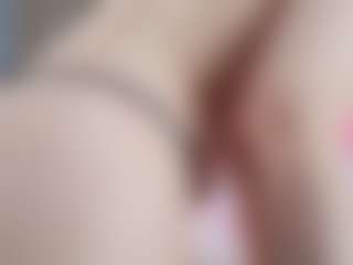 Live cam show with sweety-bunny - Domination on Uber Horny