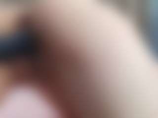 Live cam show with sweety-bunny - Domination on CamwithHer
