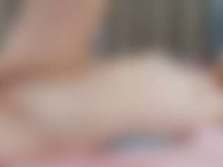 Live cam show with sweety-bunny - Cute on SinfulBabes