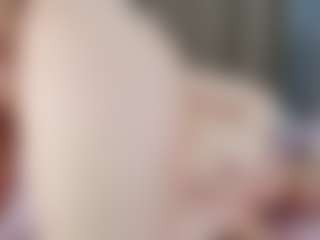 Live cam show with sweety-bunny - Cum In Pussy on Milfs Live