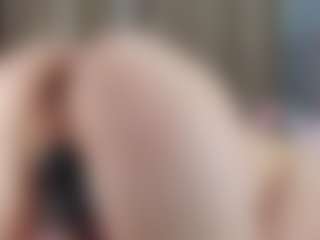Live cam show with sweety-bunny - College on Free Soda