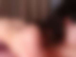 Live cam show with sweety-bunny - Athletic on wildcum.com