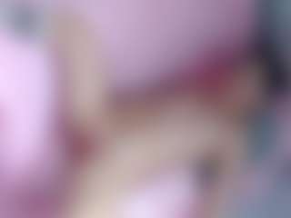 sweety-bunny's Live Sex Cam Show