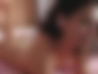 Live cam show with sweety-bunny - Brown Hair Petite on sexylive.show