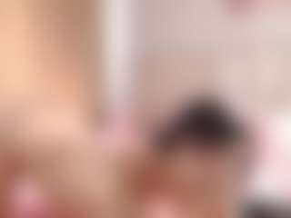sweety-bunny's Live Sex Cam Show