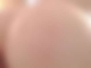 sweety-bunny's Live Sex Cam Show