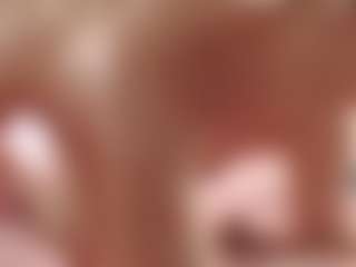sweety-bunny's Live Sex Cam Show