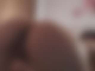 Live cam show with sweety-bunny - Smoking on Camsoda