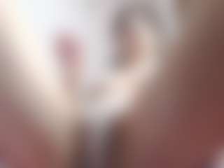 Live cam show with sweety-bunny - Big Ass on sexylive.show