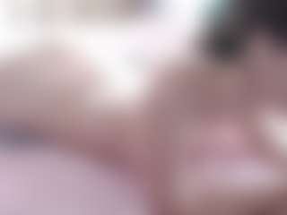 sweety-bunny's Live Sex Cam Show