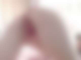 Live cam show with sweety-bunny - Cum In Pussy on Taboo Cams XXX
