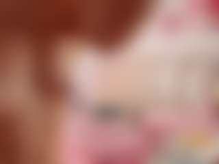 Live cam show with sweety-bunny - College on CamClone