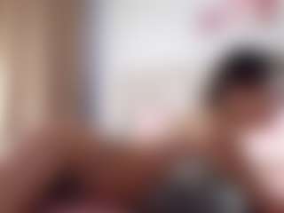Live cam show with sweety-bunny - College on Cam Slut