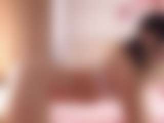 sweety-bunny's Live Sex Cam Show