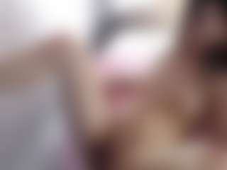 sweety-bunny's Live Sex Cam Show