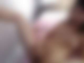 Live cam show with sweety-bunny - Brown Hair on slutload