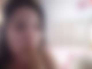 sweety-bunny's Live Sex Cam Show