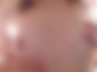 Live cam show with sweety-bunny - Fingering on CamSextacy