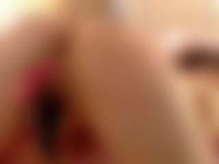 Live cam show with sweety-bunny - Cute on Lustler