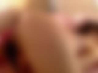 Live cam show with sweety-bunny - College on Fit Hotties