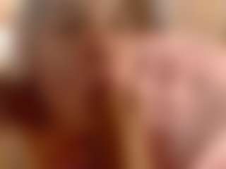 Live cam show with sweety-bunny - Domination on instabang