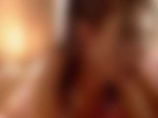 Live cam show with sweety-bunny - College on Latina Girls