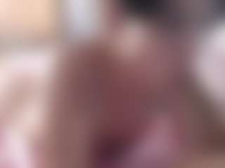 sweety-bunny's Live Sex Cam Show