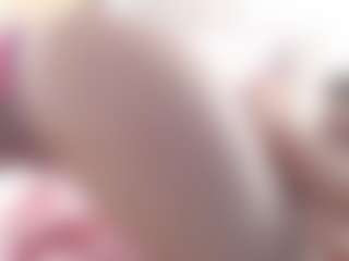 sweety-bunny's Live Sex Cam Show